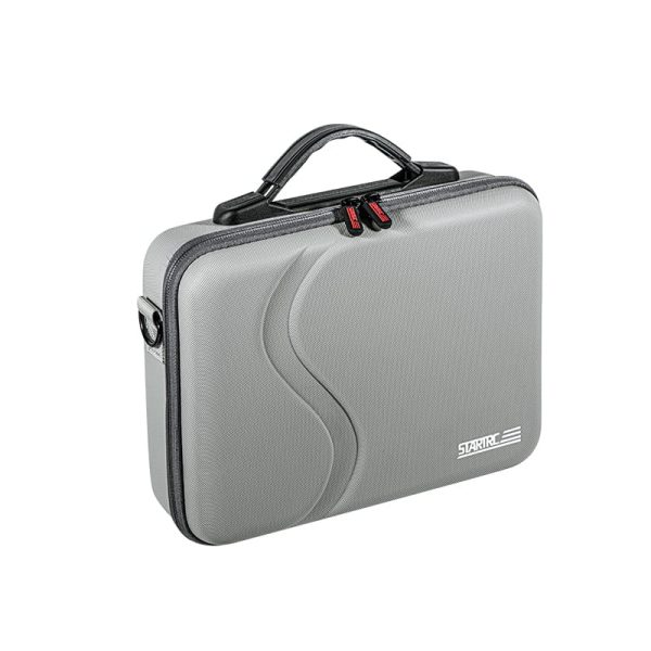 Dji mini 4K Bag - Image 4