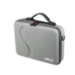 Dji mini 4K Bag - Image 11