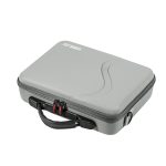 Dji mini 4K Bag - Image 10