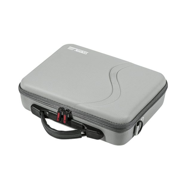 Dji mini 4K Bag - Image 10