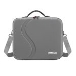 Dji Neo Bag - Image 11
