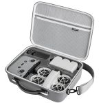 Dji Neo Bag - Image 9