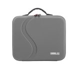 Dji Neo Bag - Image 10