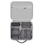 Dji Neo Bag - Image 7