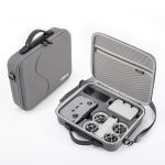 Dji Neo Bag