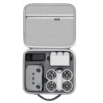 Dji Neo Bag - Image 5