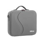 Dji Neo Bag - Image 6