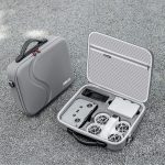Dji Neo Bag - Image 4