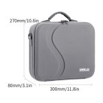 Dji Neo Bag - Image 2