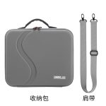 Dji Neo Bag - Image 3