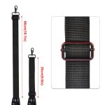 Dji Smart RC,RC 2 Strap - Image 8