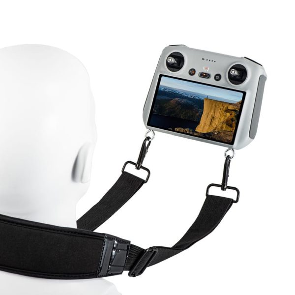 WhatsApp-Image-2024-12-20-at-8.08.57-PM-1.jpeg Dji Smart RC,RC 2 Strap - Image 2