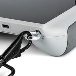 Dji Smart RC,RC 2 Strap - Image 7