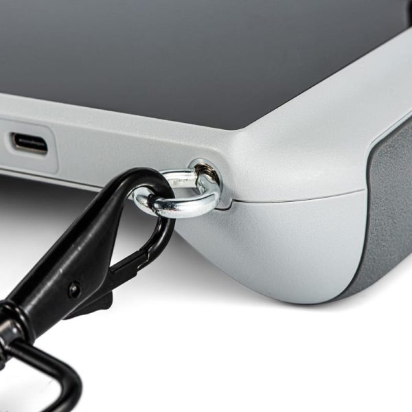 WhatsApp-Image-2024-12-20-at-8.08.57-PM.jpeg Dji Smart RC,RC 2 Strap - Image 7