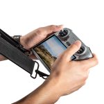 Dji Smart RC,RC 2 Strap - Image 5