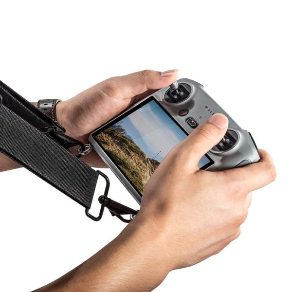 WhatsApp-Image-2024-12-20-at-8.08.58-PM-1.jpeg Dji Smart RC,RC 2 Strap - Image 5