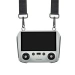 Dji Smart RC,RC 2 Strap - Image 4
