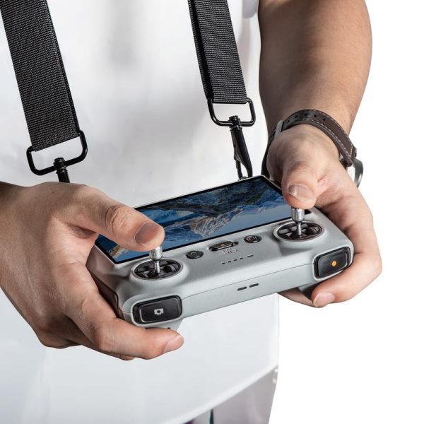 WhatsApp-Image-2024-12-20-at-8.08.58-PM.jpeg Dji Smart RC,RC 2 Strap - Image 6