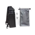 Dji Smart RC,RC 2 Strap - Image 9