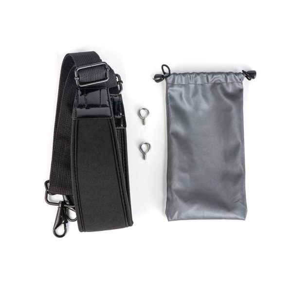 WhatsApp-Image-2024-12-20-at-8.08.59-PM-1.jpeg Dji Smart RC,RC 2 Strap - Image 9