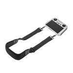 Dji Smart RC,RC 2 Strap - Image 3