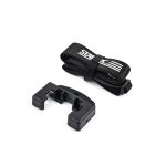 Dji N1,N2,N3 Rc Strap - Image 15