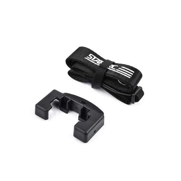 Dji N1,N2,N3 Rc Strap - Image 15