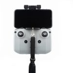Dji N1,N2,N3 Rc Strap - Image 3