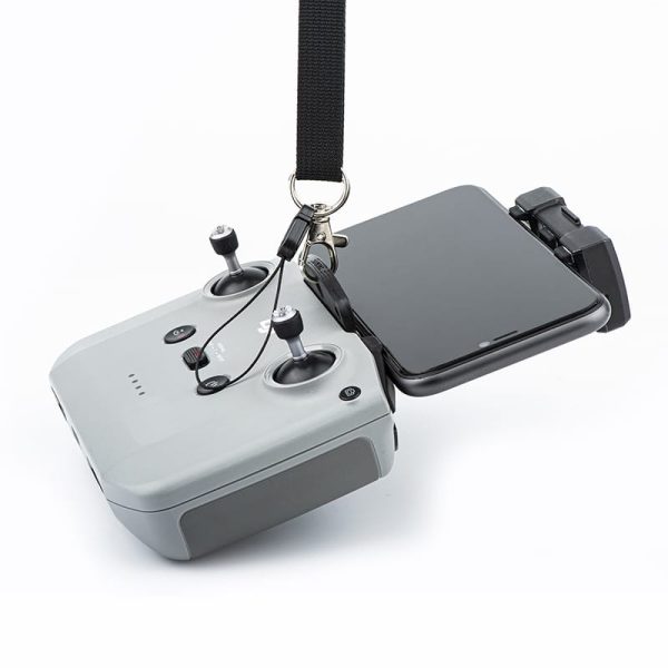 Dji N1,N2,N3 Rc Strap - Image 5