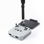 Dji N1,N2,N3 Rc Strap - Image 9