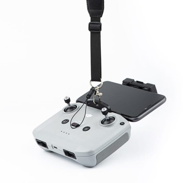 Dji N1,N2,N3 Rc Strap - Image 9