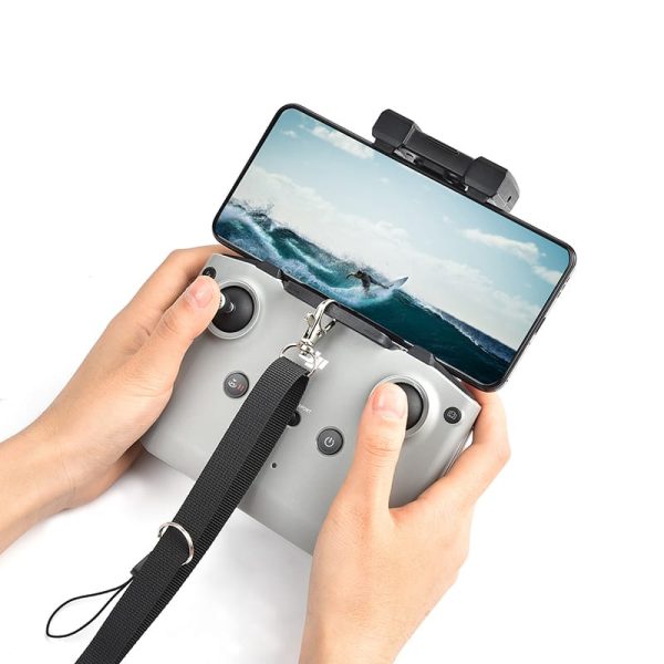 Dji N1,N2,N3 Rc Strap - Image 8