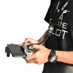 Dji N1,N2,N3 Rc Strap - Image 2