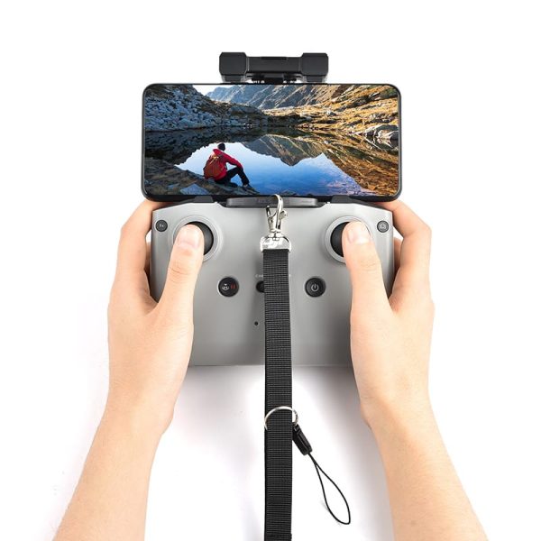 Dji N1,N2,N3 Rc Strap - Image 7