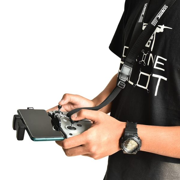 Dji N1,N2,N3 Rc Strap - Image 2