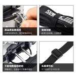 Dji N1,N2,N3 Rc Strap - Image 11