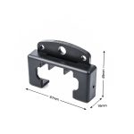 Dji N1,N2,N3 Rc Strap - Image 10