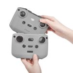 DJI Mini 3/Mini 3pro/Mini 2SE N1 Rc Silicone Case