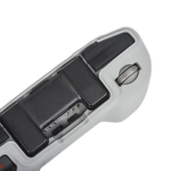 WhatsApp-Image-2024-12-22-at-10.03.16-PM-2.jpeg DJI Mini 3/Mini 3pro/Mini 2SE N1 Rc Silicone Case - Image 10