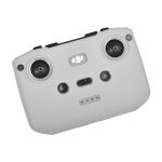 DJI Mini 3/Mini 3pro/Mini 2SE N1 Rc Silicone Case - Image 8