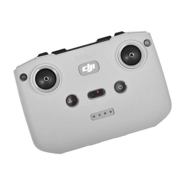 WhatsApp-Image-2024-12-22-at-10.03.17-PM-1.jpeg DJI Mini 3/Mini 3pro/Mini 2SE N1 Rc Silicone Case - Image 8