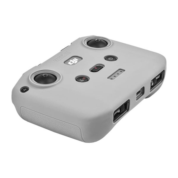 WhatsApp-Image-2024-12-22-at-10.03.17-PM.jpeg DJI Mini 3/Mini 3pro/Mini 2SE N1 Rc Silicone Case - Image 9