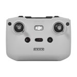 DJI Mini 3/Mini 3pro/Mini 2SE N1 Rc Silicone Case - Image 5