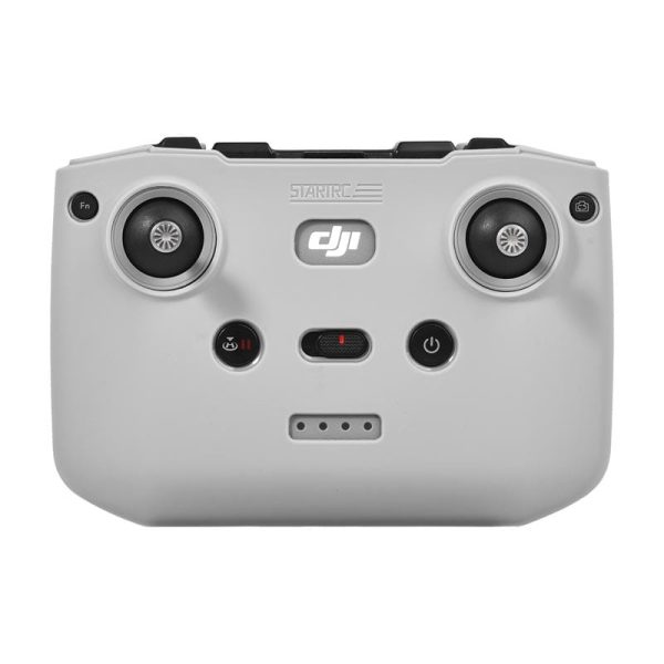 WhatsApp-Image-2024-12-22-at-10.03.20-PM.jpeg DJI Mini 3/Mini 3pro/Mini 2SE N1 Rc Silicone Case - Image 5