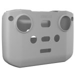 DJI Mini 3/Mini 3pro/Mini 2SE N1 Rc Silicone Case - Image 2