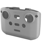 DJI Mini 3/Mini 3pro/Mini 2SE N1 Rc Silicone Case - Image 3