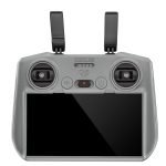DJI Mini 3 pro/Mini 4 pro Silicone Case