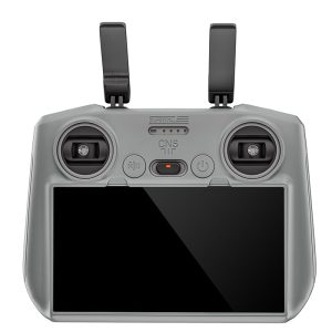 DJI Mini 3 pro/Mini 4 pro Silicone Case