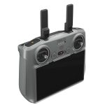 DJI Mini 3 pro/Mini 4 pro Silicone Case - Image 10