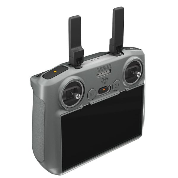 DJI Mini 3 pro/Mini 4 pro Silicone Case - Image 10